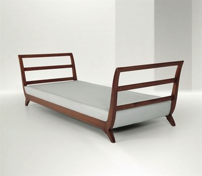 Franco Albini (attribuzione)