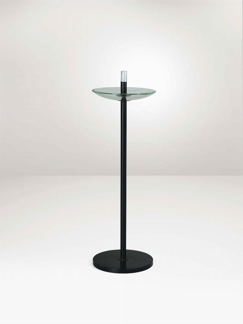 Max Ingrand  - Asta Design II - II - Cambi Casa d'Aste