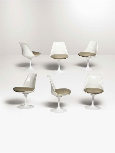 Eero Saarinen