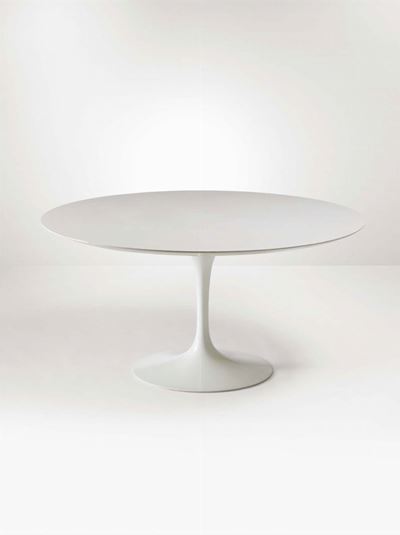 Eero Saarinen