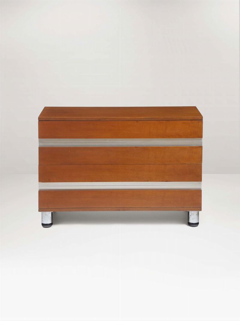 MIM  - Asta Design II - II - Cambi Casa d'Aste