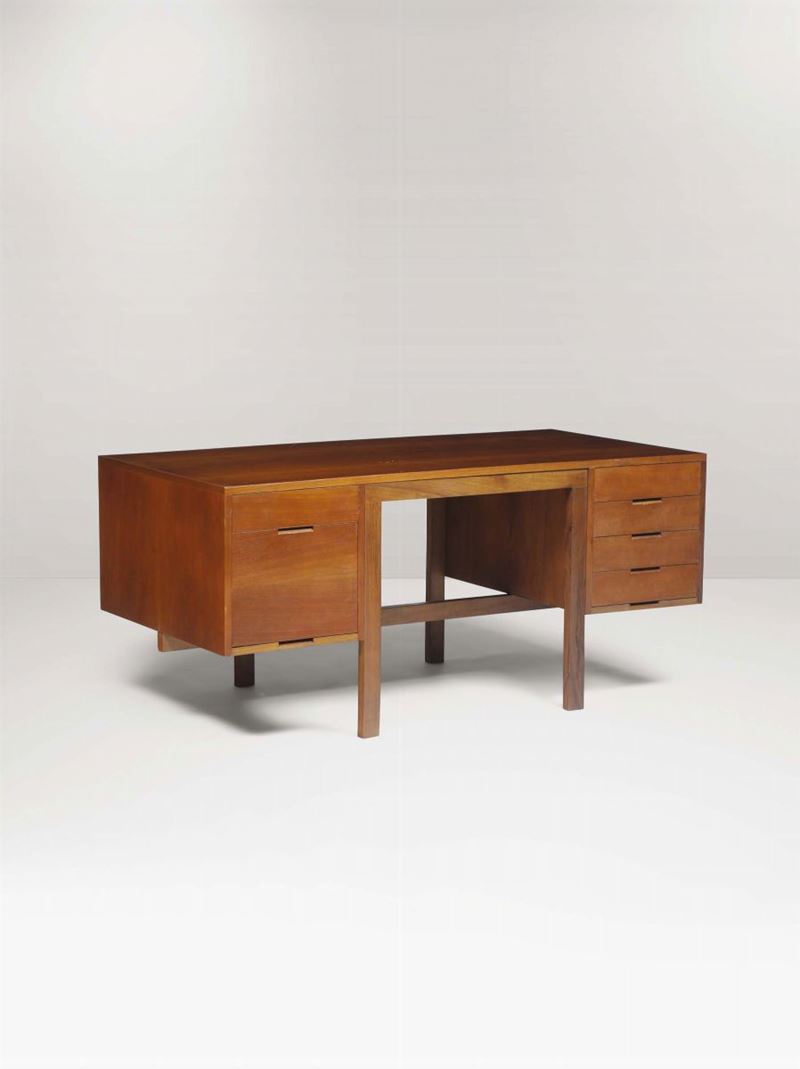 Marcel Breuer  - Asta Design II - II - Cambi Casa d'Aste