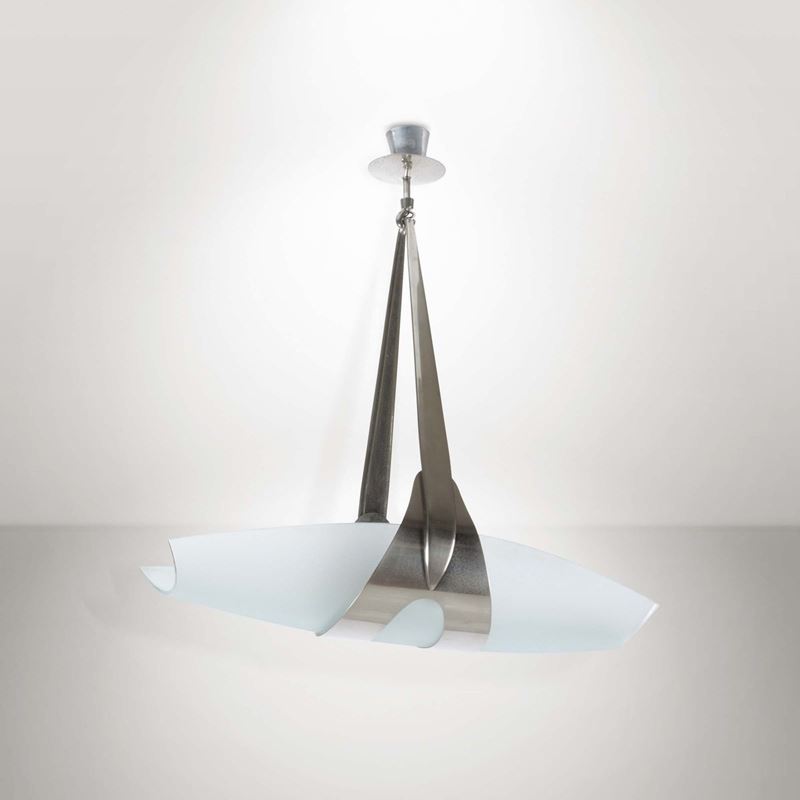 Max Ingrand  - Auction Design I - Cambi Casa d'Aste