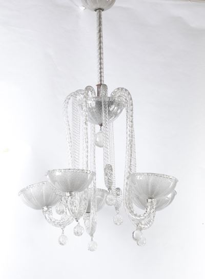 Barovier e Toso