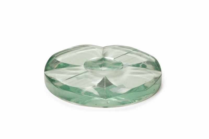 Fontana Arte  - Asta Design II - II - Cambi Casa d'Aste