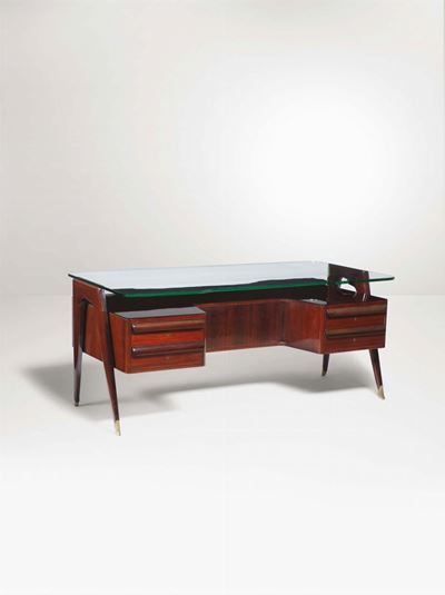 Dassi