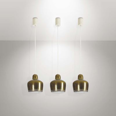 Alvar Aalto