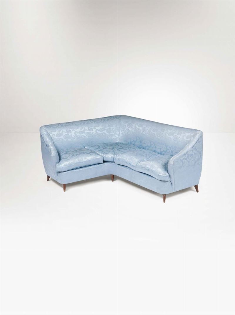 ISA  - Asta Design I - Cambi Casa d'Aste