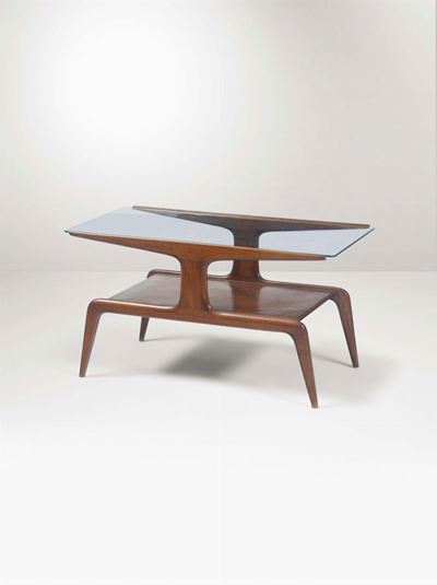 Gio Ponti