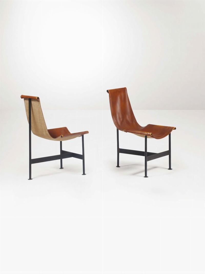 Katavolos, Littell & Kelly  - Auction Design I - Cambi Casa d'Aste