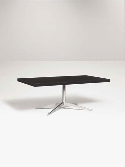 Florence Knoll
