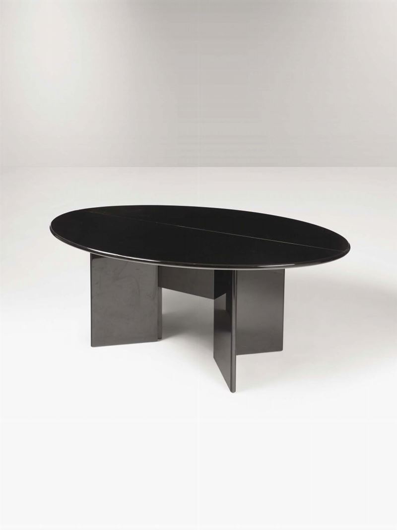 Takahama Kazuhide  - Asta Design II - II - Cambi Casa d'Aste