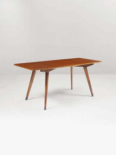 Gio Ponti