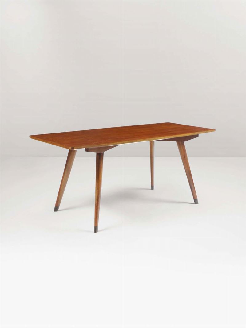 Gio Ponti  - Auction Design I - Cambi Casa d'Aste