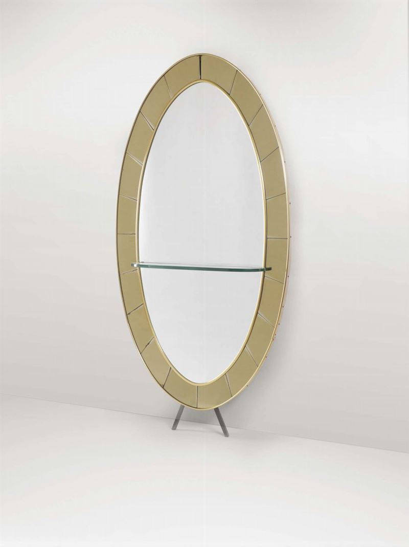 Cristal Art  - Auction Design I - Cambi Casa d'Aste