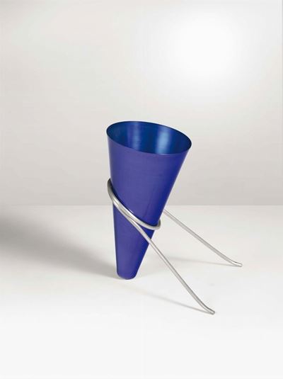 Ettore Sottsass