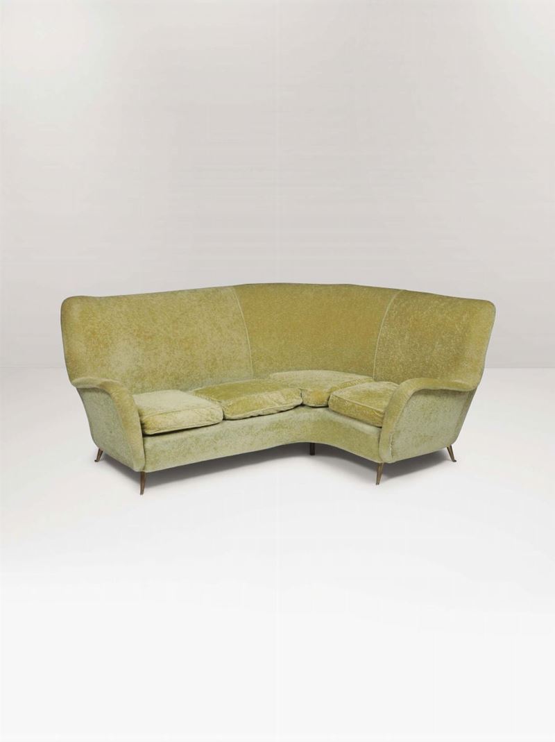 ISA  - Auction Design I - Cambi Casa d'Aste