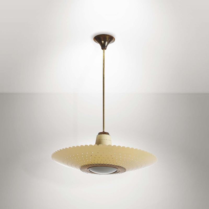 Stilux  - Auction Design II - II - Cambi Casa d'Aste
