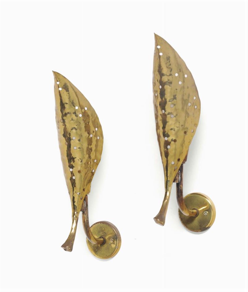 Angelo Lelii  - Auction Design I - Cambi Casa d'Aste