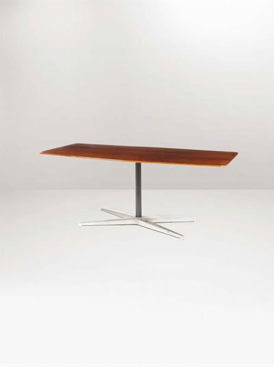 Gio Ponti