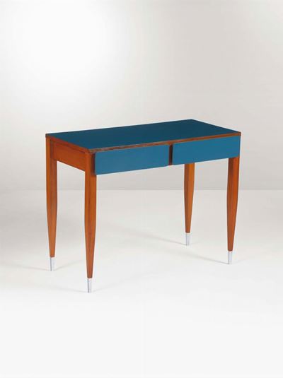Gio Ponti