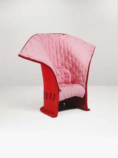 Gaetano Pesce