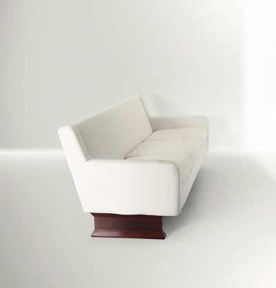 Franco Albini