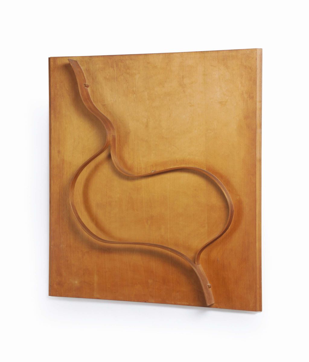 Alvar Aalto