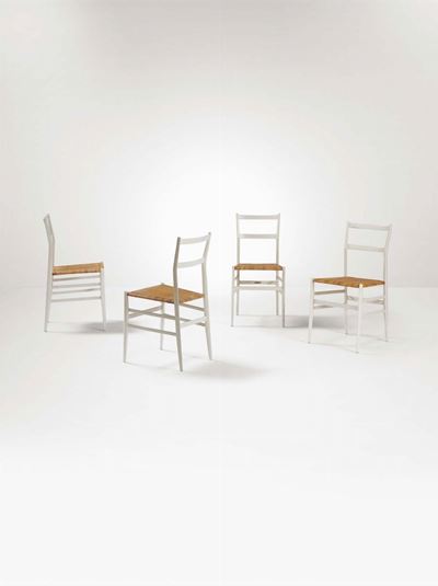 Gio Ponti