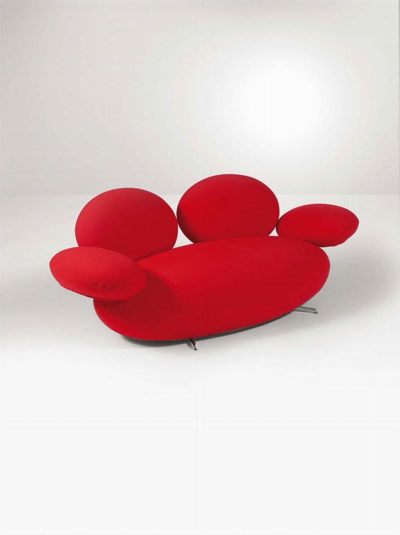 Matteo Thun  - Auction Design II - II - Cambi Casa d'Aste