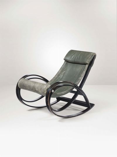 Gae Aulenti