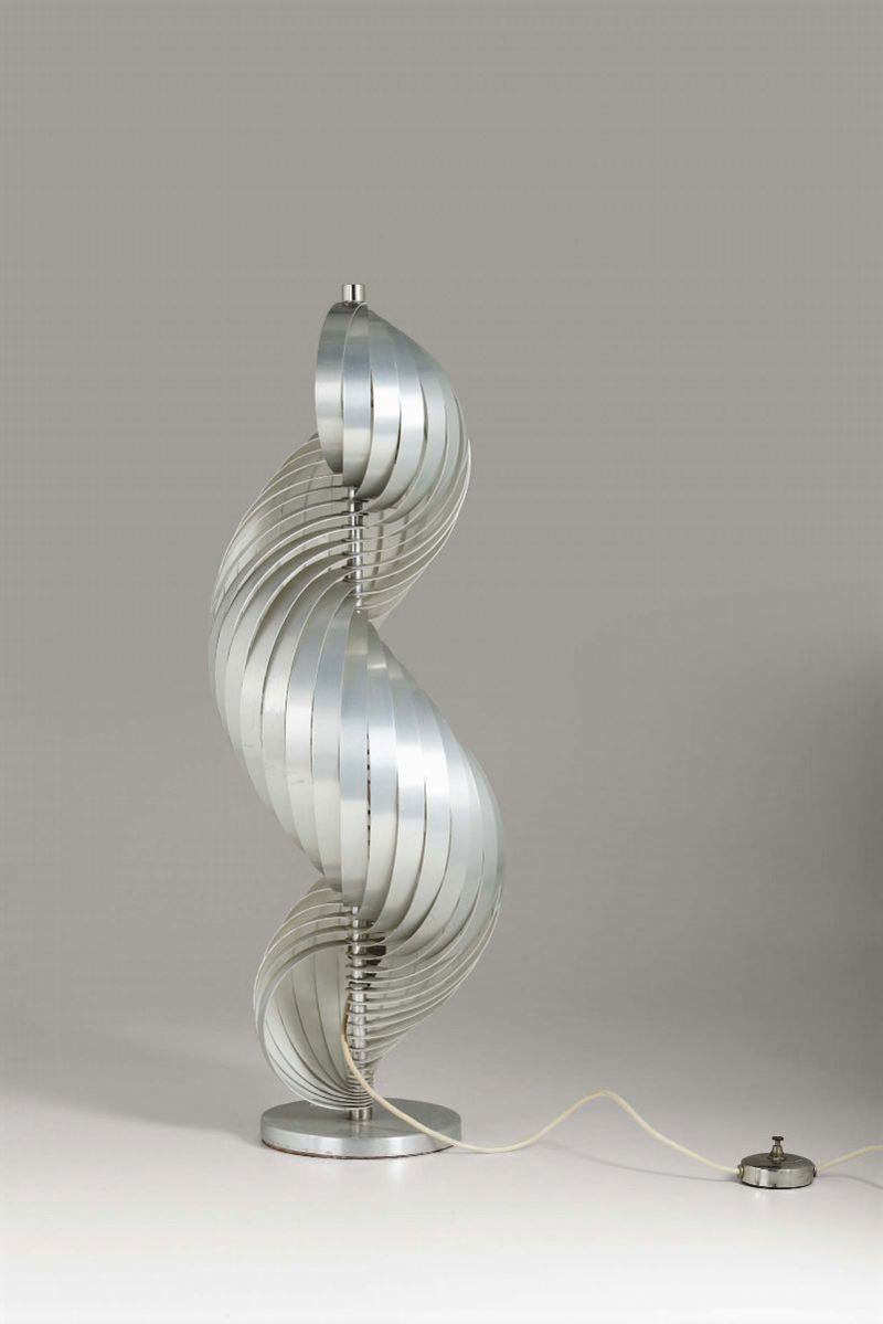 Henri Mathieu  - Auction Design II - II - Cambi Casa d'Aste