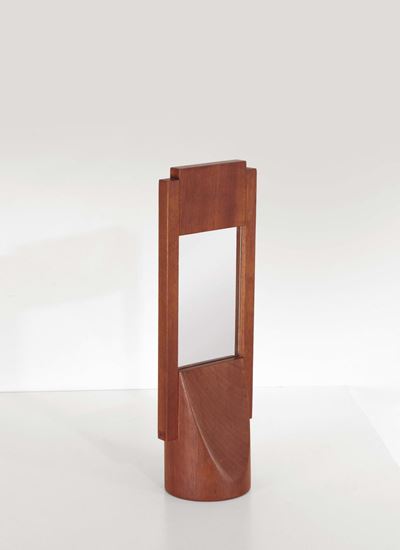 Ettore Sottsass