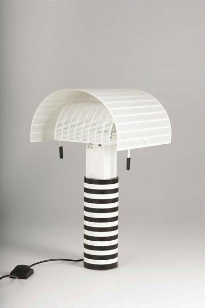 Mario Botta