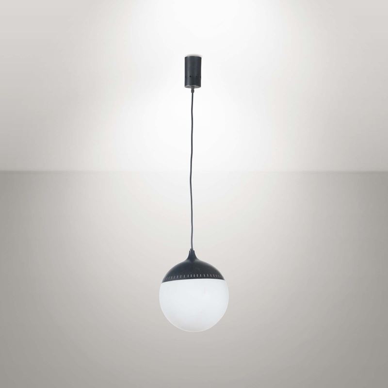 Stilnovo  - Asta Design II - II - Cambi Casa d'Aste