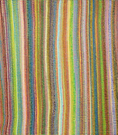 Davide Nido (1966-2014)tap-pillolo, 2013