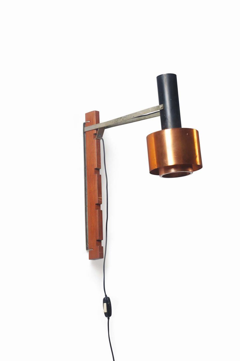 Stilnovo  - Asta Design II - II - Cambi Casa d'Aste