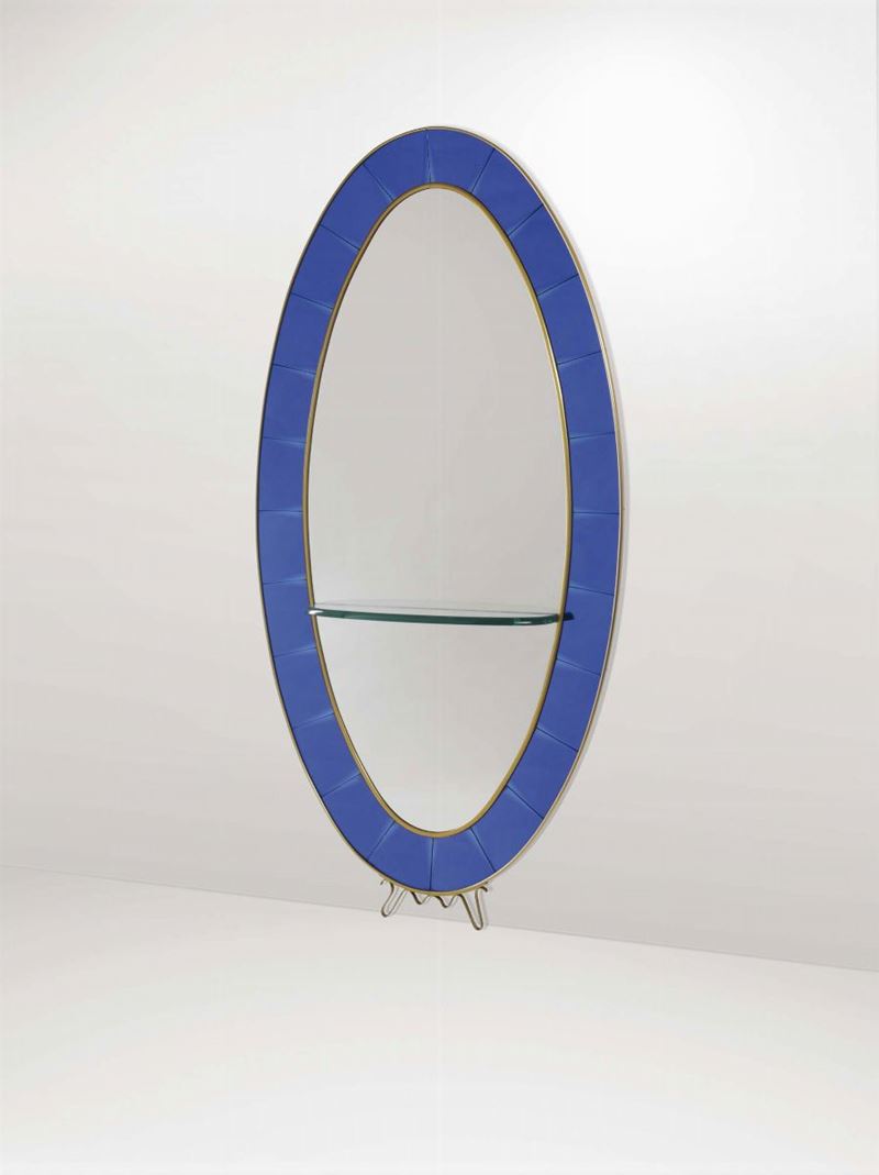 Cristal Art  - Auction Design I - Cambi Casa d'Aste