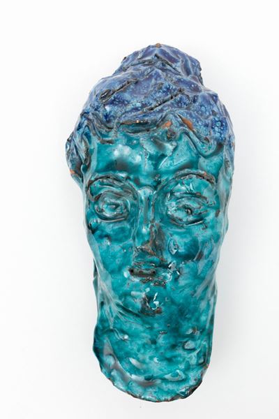M.g.a., Albisola, 1940 Ca