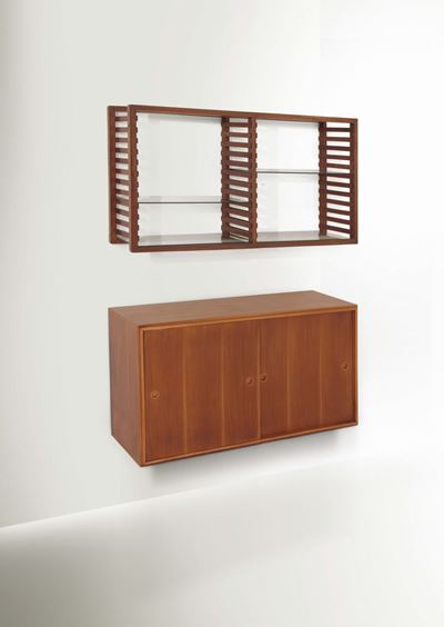 Franco Albini