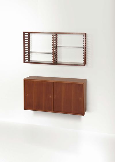 Franco Albini