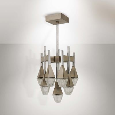 Studio Sciolari