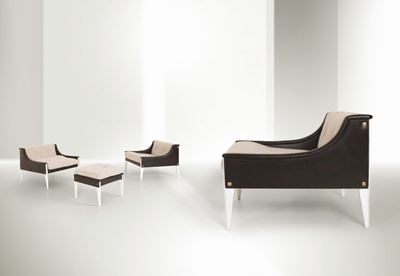 Gio Ponti