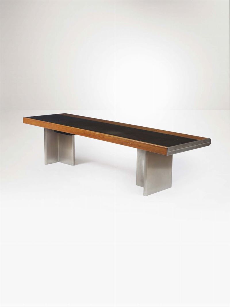 Hans Von Klier  - Auction Design II - II - Cambi Casa d'Aste