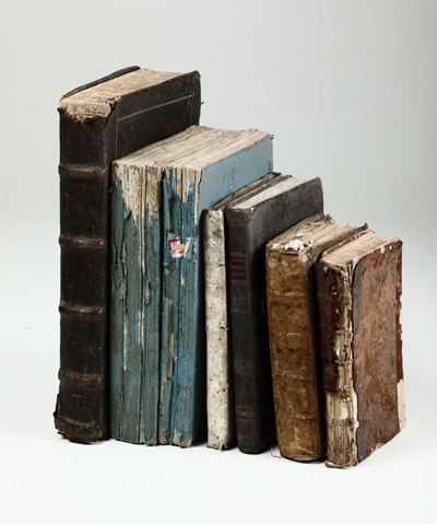 Aurelii Prudentiiopera Omnia..parmae,ex Regio Typographeo,1788