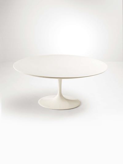 Eero Saarinen