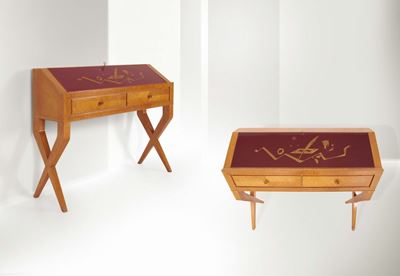 Gio Ponti