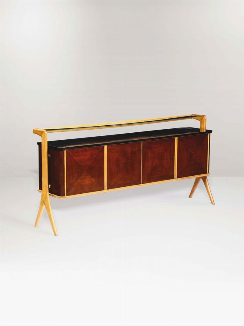 Dassi  - Auction Design II - II - Cambi Casa d'Aste