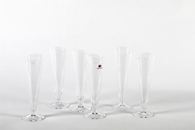 Moretti, Murano, 1980 Ca