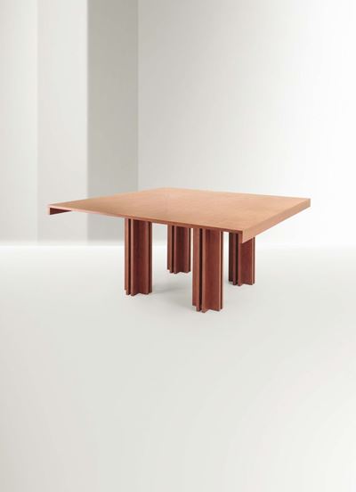 Carlo Scarpa